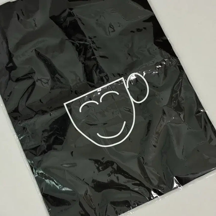 [SOLD OUT] 히마상 dorsia 에코백
