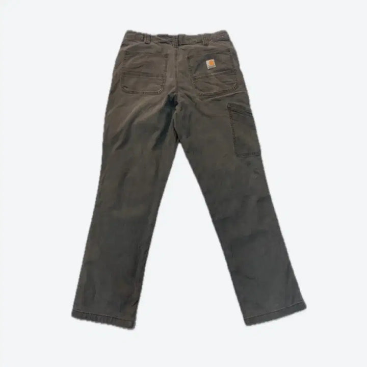 [BUNJANG] Carhartt Pants 34X34 / 칼하트 팬츠 34X34