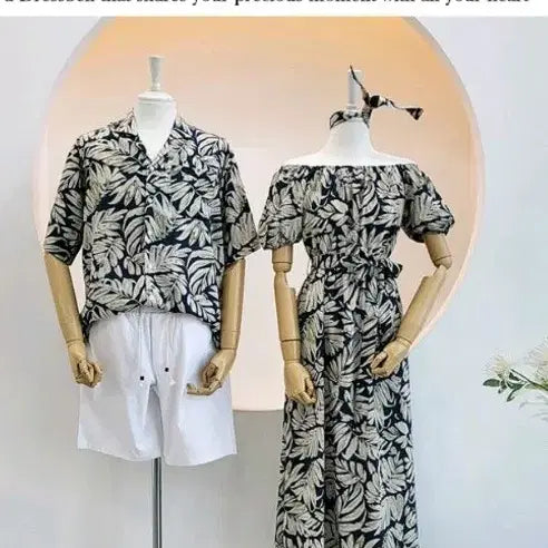 [BUNJANG] Dressbell Navy Long Dress / 드레스벨 여름 네이비 원피스