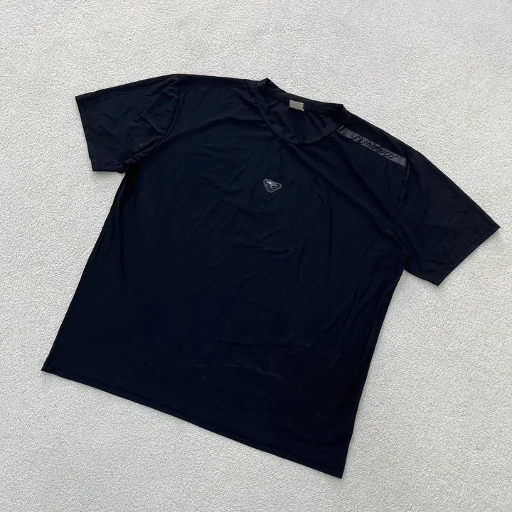 [BUNJANG] Dynafit Functional Short-Sleeve T-shirt / XXL 다이나핏 기능성 반팔티 0420M