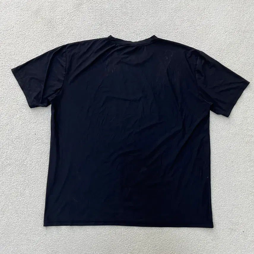 [BUNJANG] Dynafit Functional Short-Sleeve T-shirt / XXL 다이나핏 기능성 반팔티 0420M