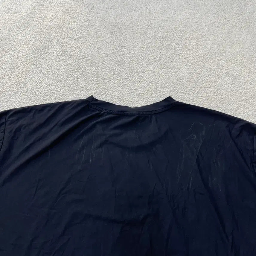 [BUNJANG] Dynafit Functional Short-Sleeve T-shirt / XXL 다이나핏 기능성 반팔티 0420M