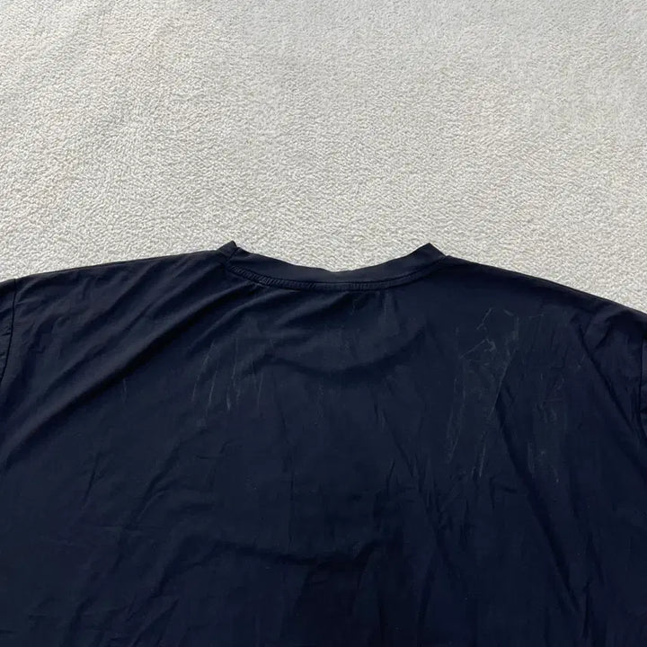 [BUNJANG] Dynafit Functional Short-Sleeve T-shirt / XXL 다이나핏 기능성 반팔티 0420M