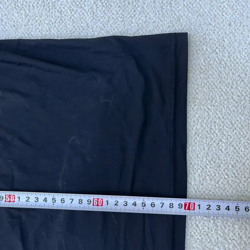 [BUNJANG] Dynafit Functional Short-Sleeve T-shirt / XXL 다이나핏 기능성 반팔티 0420M