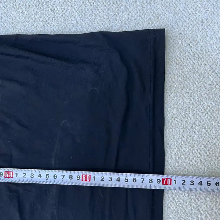 [BUNJANG] Dynafit Functional Short-Sleeve T-shirt / XXL 다이나핏 기능성 반팔티 0420M