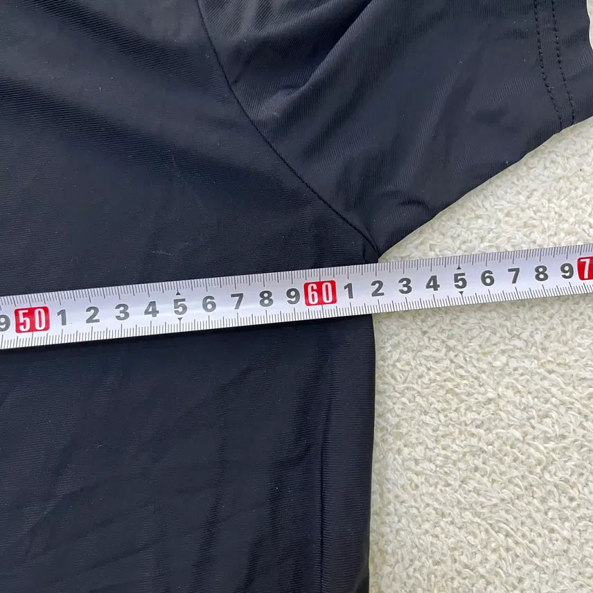 [BUNJANG] Dynafit Functional Short-Sleeve T-shirt / XXL 다이나핏 기능성 반팔티 0420M