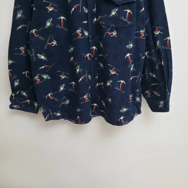 [BUNJANG] [XL]90&