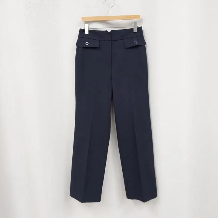 [SOLD OUT] 잇미샤 슬랙스 바지
