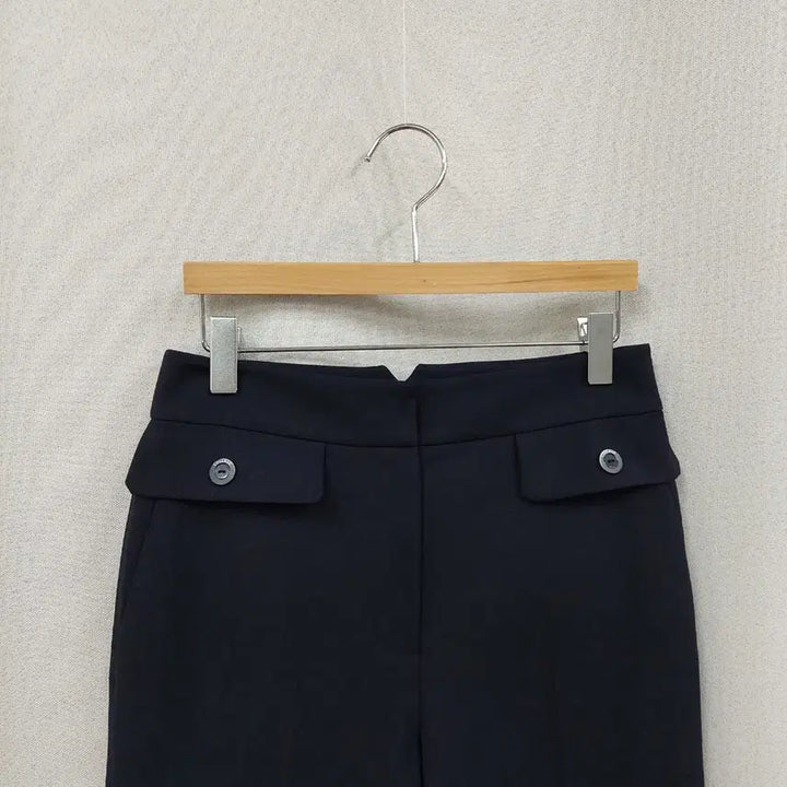 [SOLD OUT] 잇미샤 슬랙스 바지