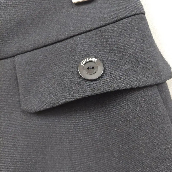 [SOLD OUT] 잇미샤 슬랙스 바지