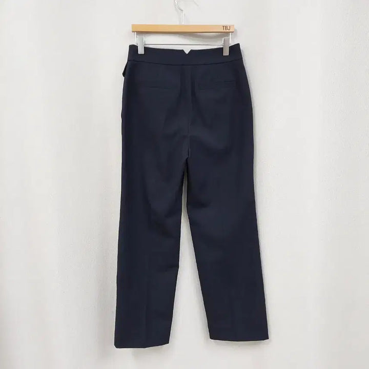 [SOLD OUT] 잇미샤 슬랙스 바지