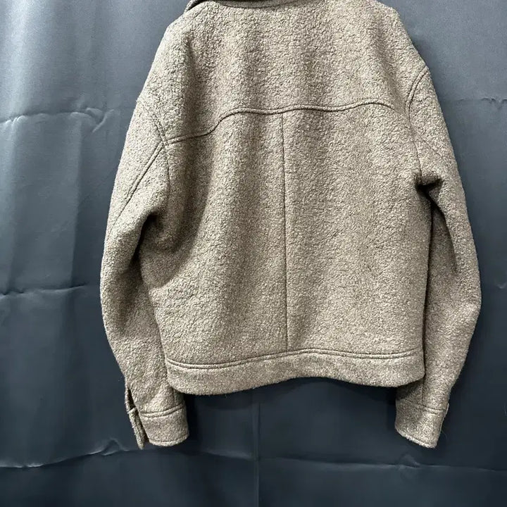 [BUNJANG] ZARA Vintage Jacket / <만원빈티지> 최저가 보장!! 자라 자켓