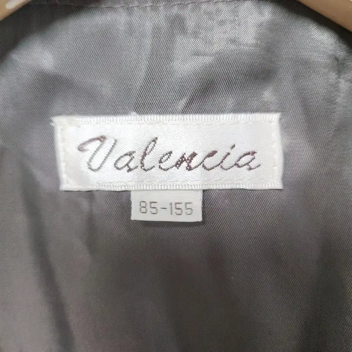 [BUNJANG] Valencia Women&