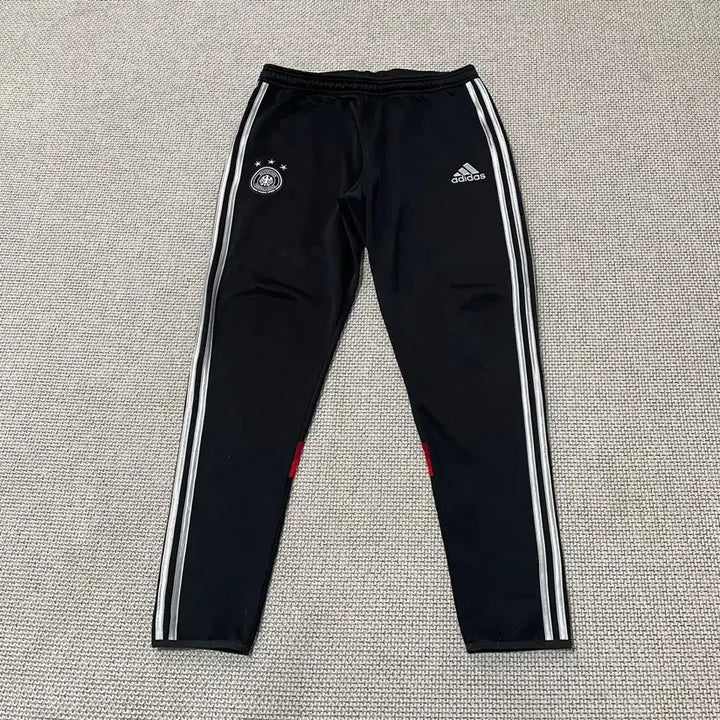 [BUNJANG] Adidas German Training Pants XL / XL 아디다스 독일 트레이닝복 바지 하의 B.6028