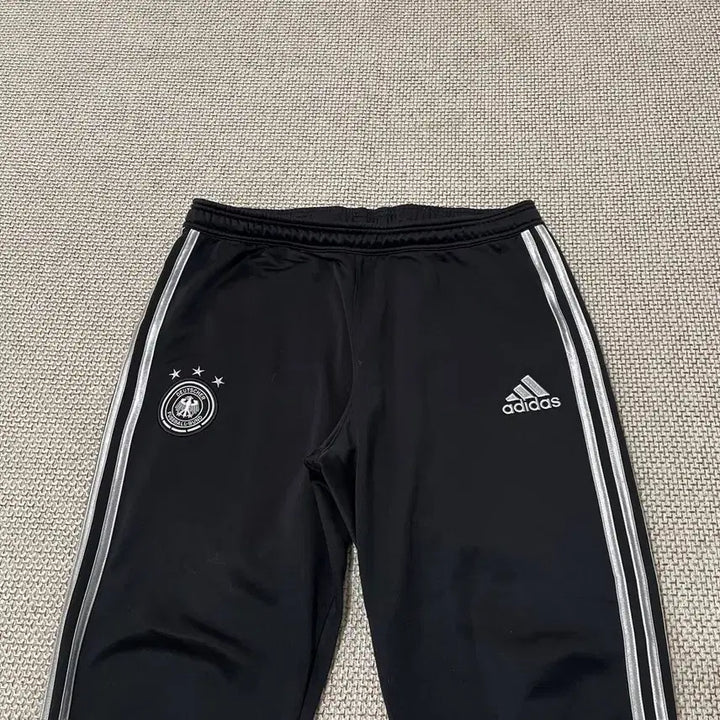 [BUNJANG] Adidas German Training Pants XL / XL 아디다스 독일 트레이닝복 바지 하의 B.6028