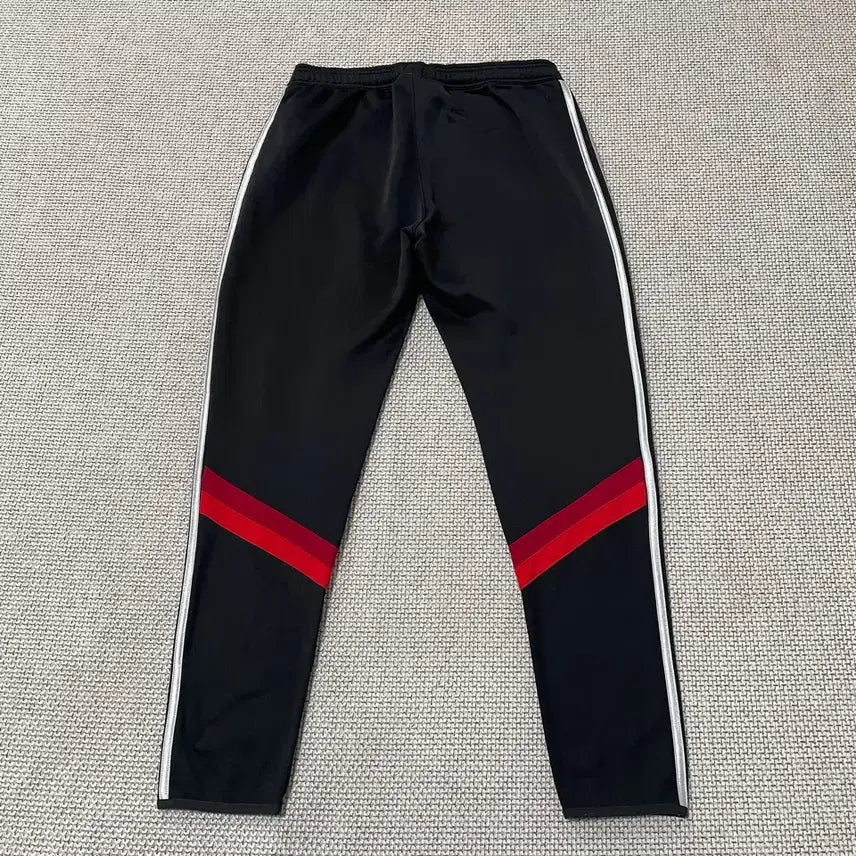 [BUNJANG] Adidas German Training Pants XL / XL 아디다스 독일 트레이닝복 바지 하의 B.6028