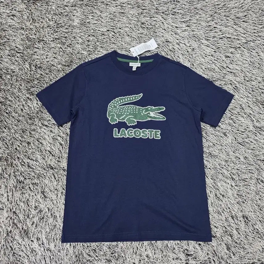 [BUNJANG] Lacoste Women&