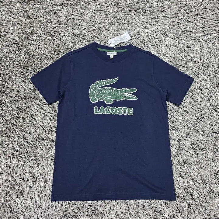[BUNJANG] Lacoste Women&