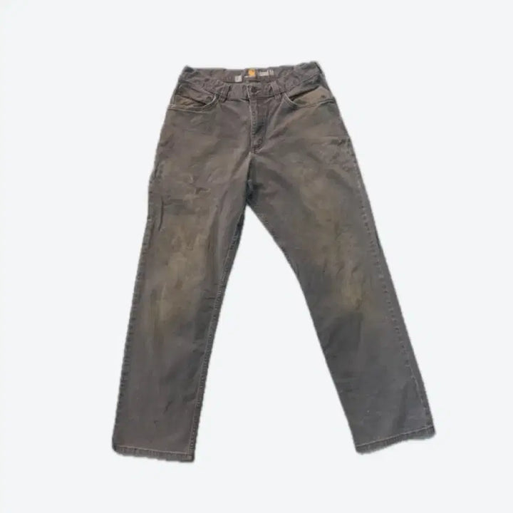 [BUNJANG] Carhartt Pants 32X32 / 칼하트 팬츠 32X32