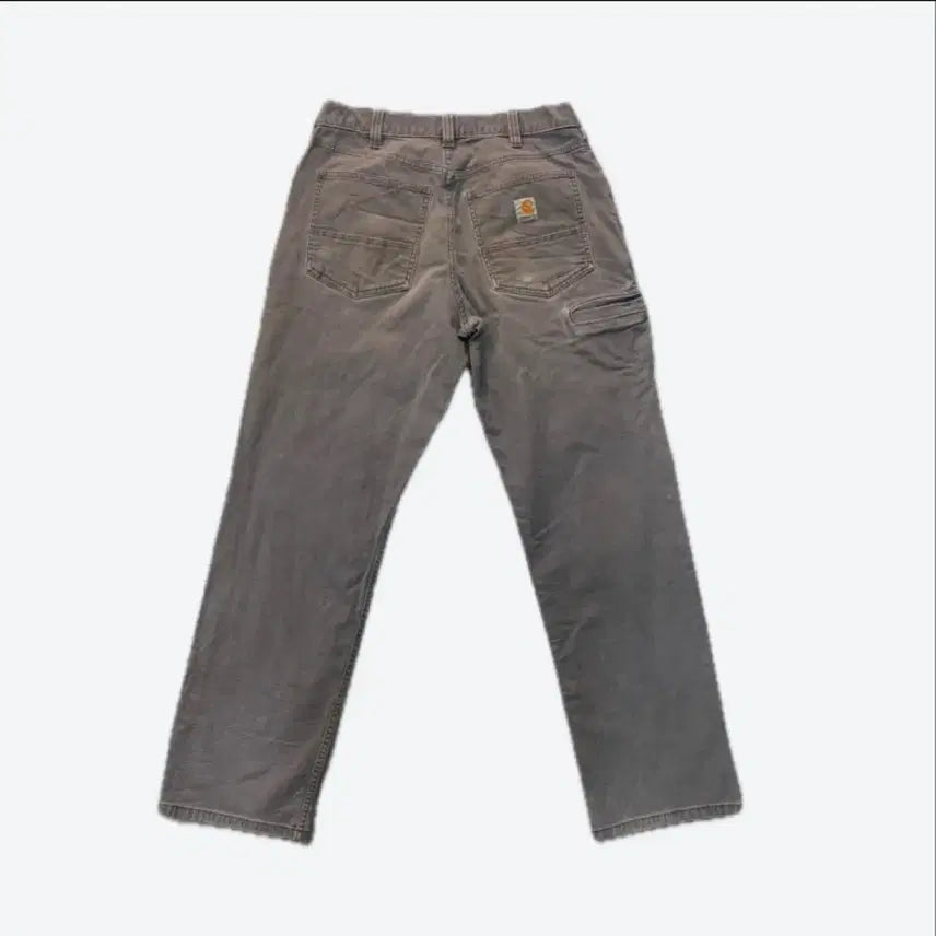 [BUNJANG] Carhartt Pants 32X32 / 칼하트 팬츠 32X32