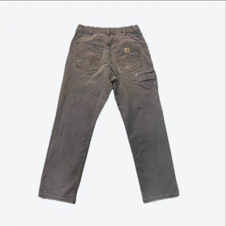 [BUNJANG] Carhartt Pants 32X32 / 칼하트 팬츠 32X32