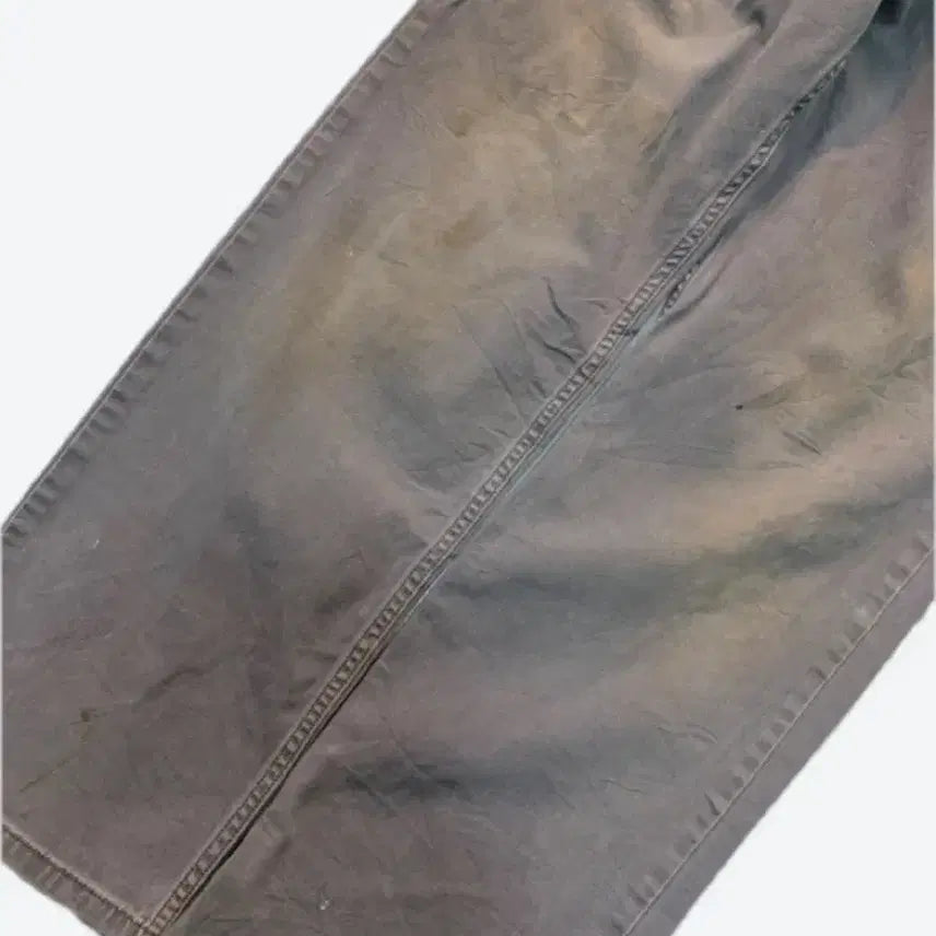 [BUNJANG] Carhartt Pants 32X32 / 칼하트 팬츠 32X32