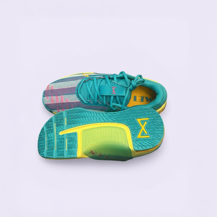 [BUNJANG] Nike Metcon 9 AMP Training Shoes / 나이키 메트콘 9 AMP 새상품