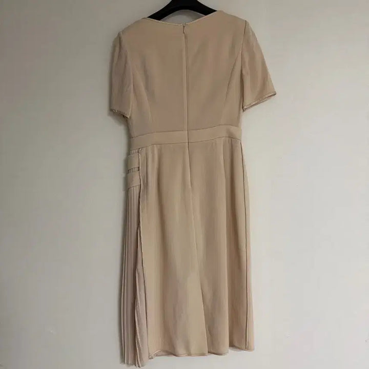 [BUNJANG] Missa Dress / 미샤 원피스