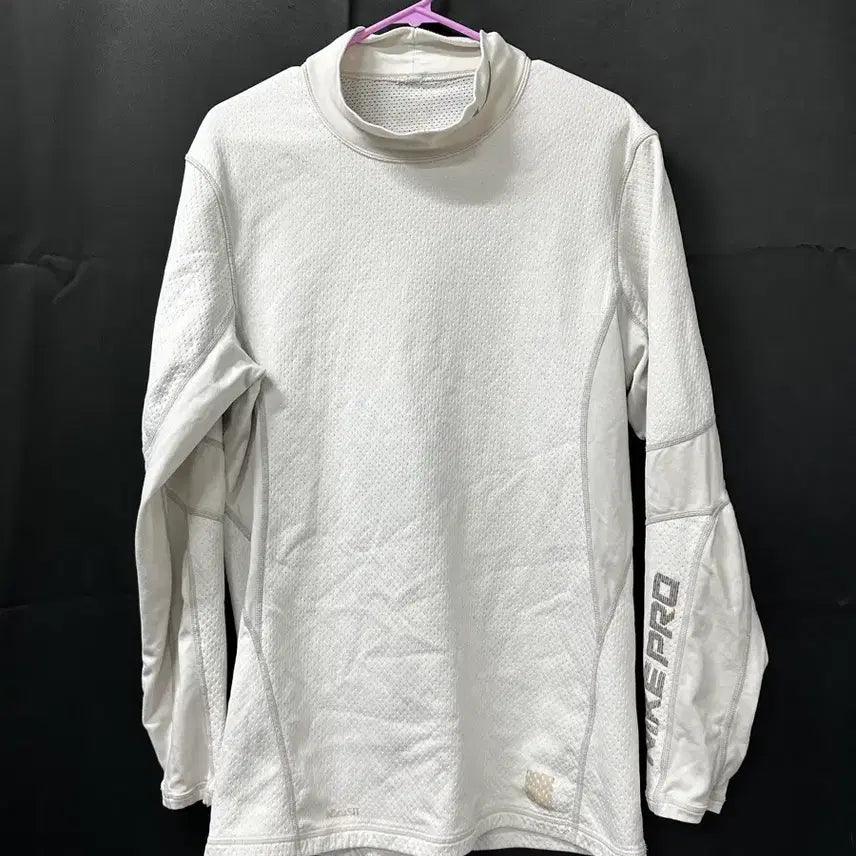 [BUNJANG] Nike Functional T-shirt / <만원빈티지> 최저가 보장!! 나이키 키능성 티