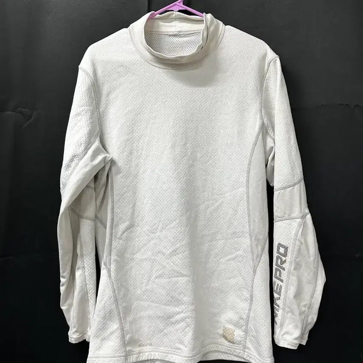 [BUNJANG] Nike Functional T-shirt / <만원빈티지> 최저가 보장!! 나이키 키능성 티