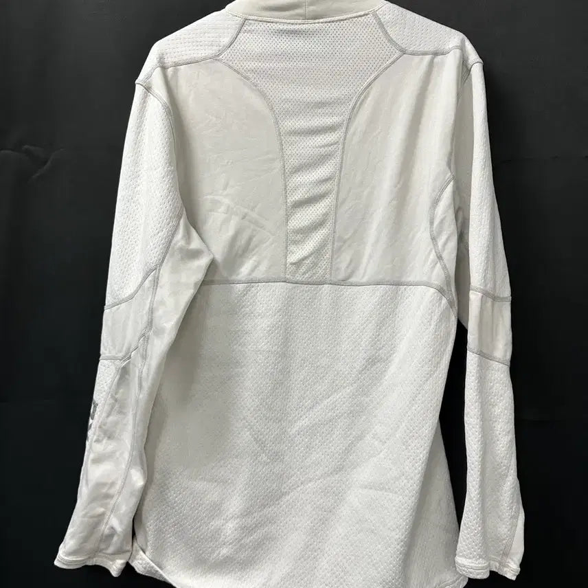 [BUNJANG] Nike Functional T-shirt / <만원빈티지> 최저가 보장!! 나이키 키능성 티