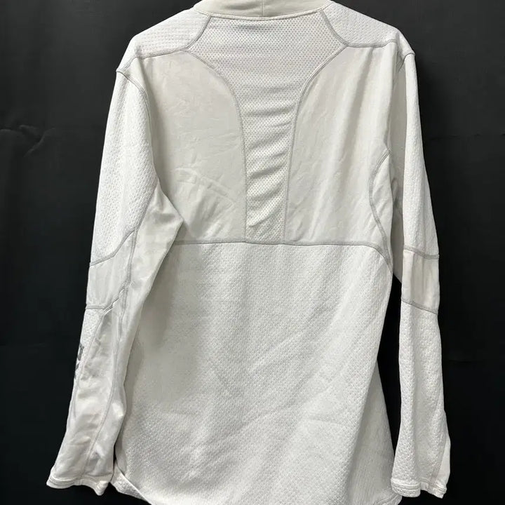 [BUNJANG] Nike Functional T-shirt / <만원빈티지> 최저가 보장!! 나이키 키능성 티
