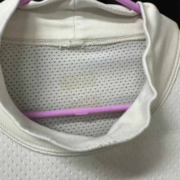 [BUNJANG] Nike Functional T-shirt / <만원빈티지> 최저가 보장!! 나이키 키능성 티