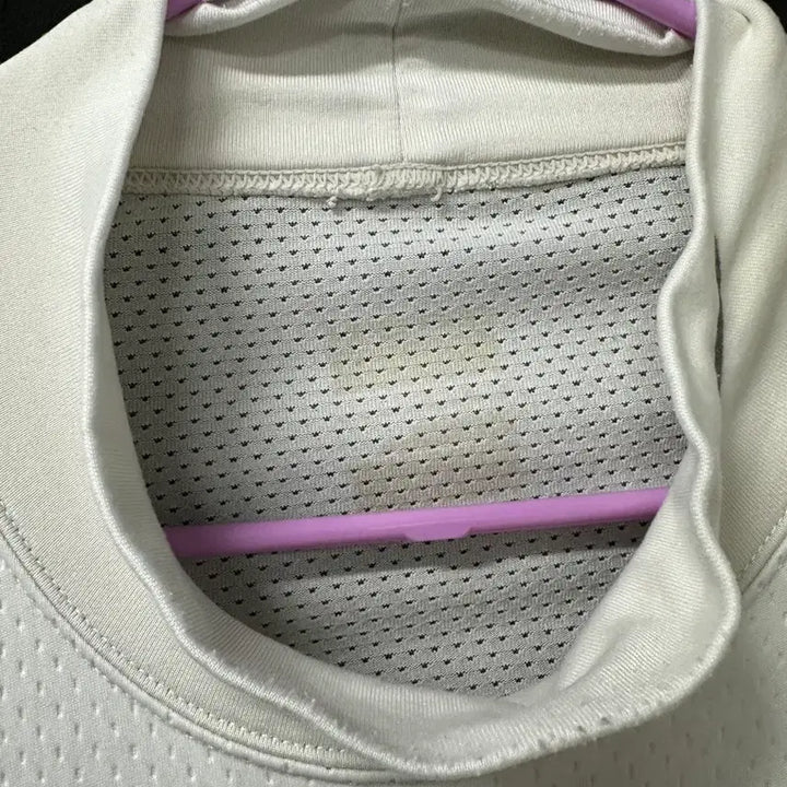[BUNJANG] Nike Functional T-shirt / <만원빈티지> 최저가 보장!! 나이키 키능성 티