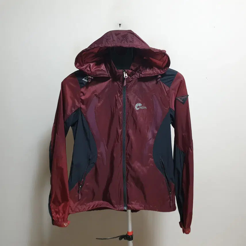 [BUNJANG] Nepa Women&