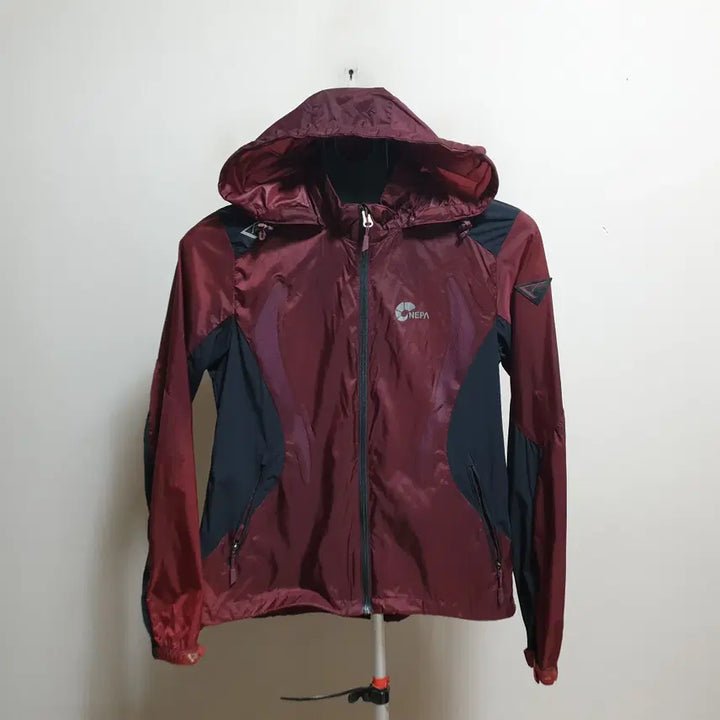 [BUNJANG] Nepa Women&
