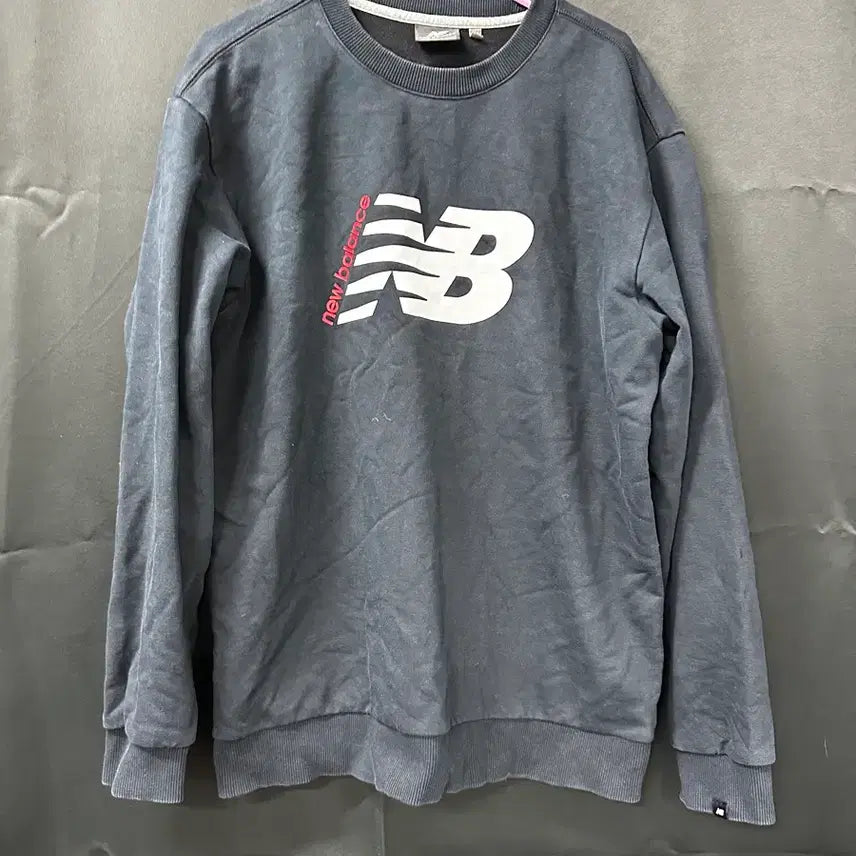 [BUNJANG] New Balance Men&