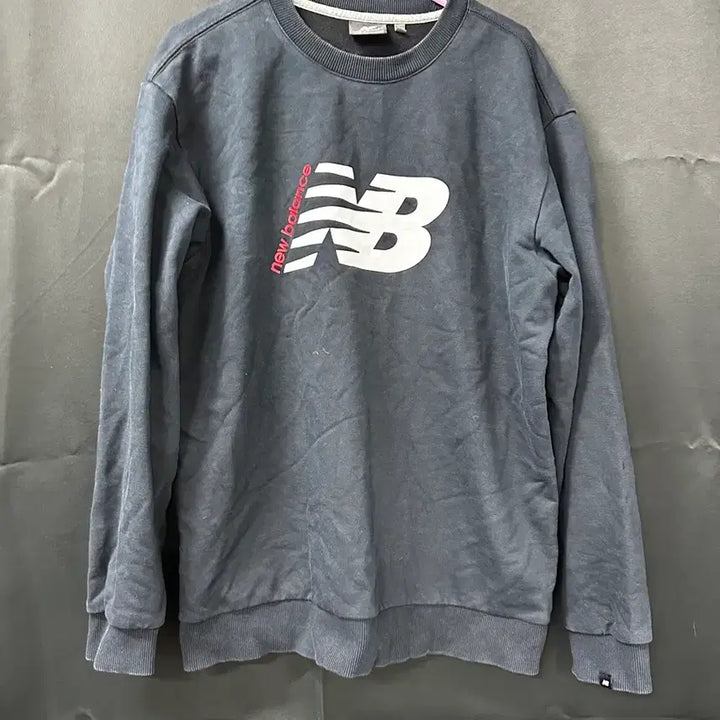 [BUNJANG] New Balance Men&