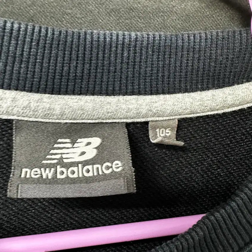 [BUNJANG] New Balance Men&