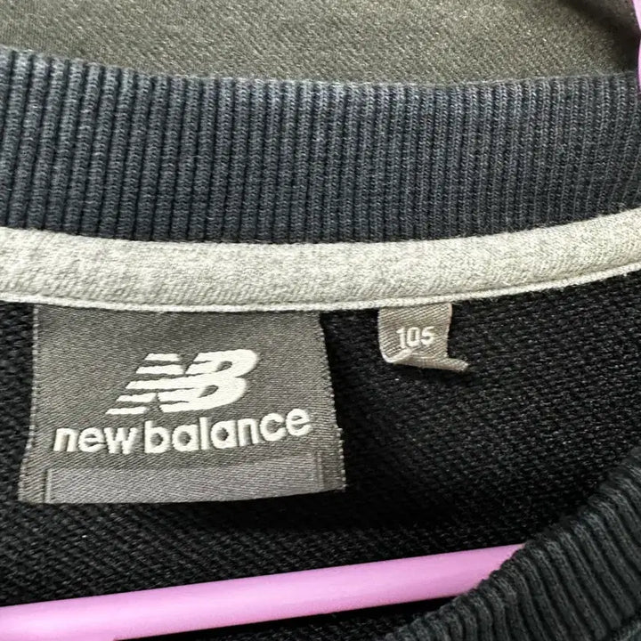 [BUNJANG] New Balance Men&