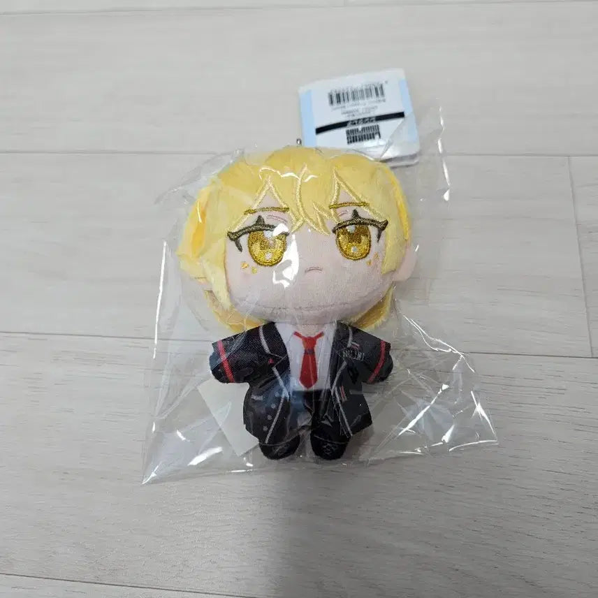 [SOLD OUT] 림버스컴퍼니 누이 싱클레어