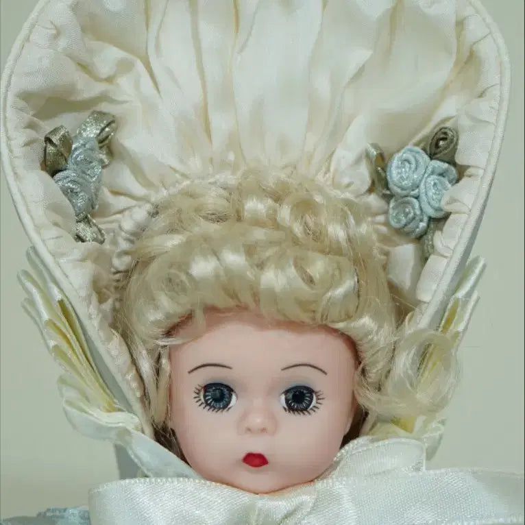 [BUNJANG] Madame Alexander Victorian Doll / 마담알렉산더 빅토리안