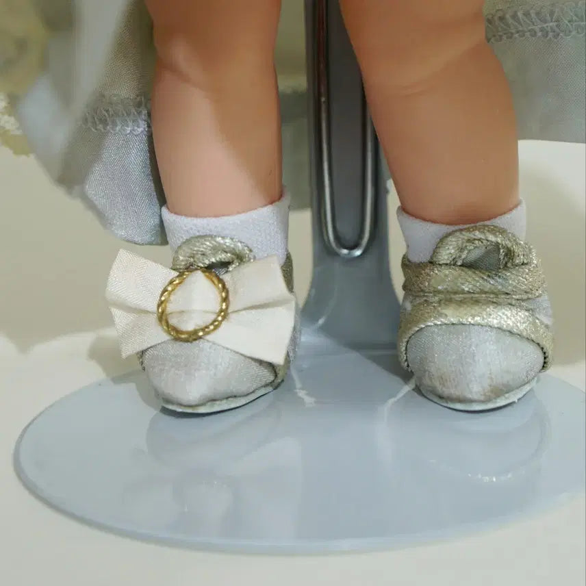 [BUNJANG] Madame Alexander Victorian Doll / 마담알렉산더 빅토리안