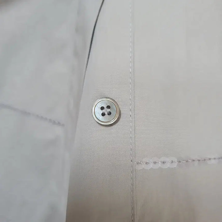 [SOLD OUT] PRENDANG 쁘렝땅(24년제품) 셔츠