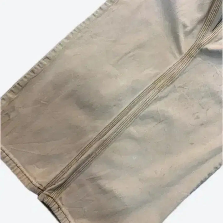 [BUNJANG] Carhartt Pants 32X32 / 칼하트 팬츠 32X32