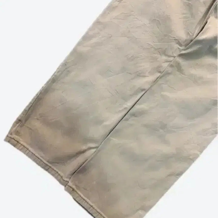 [BUNJANG] Carhartt Pants 32X32 / 칼하트 팬츠 32X32