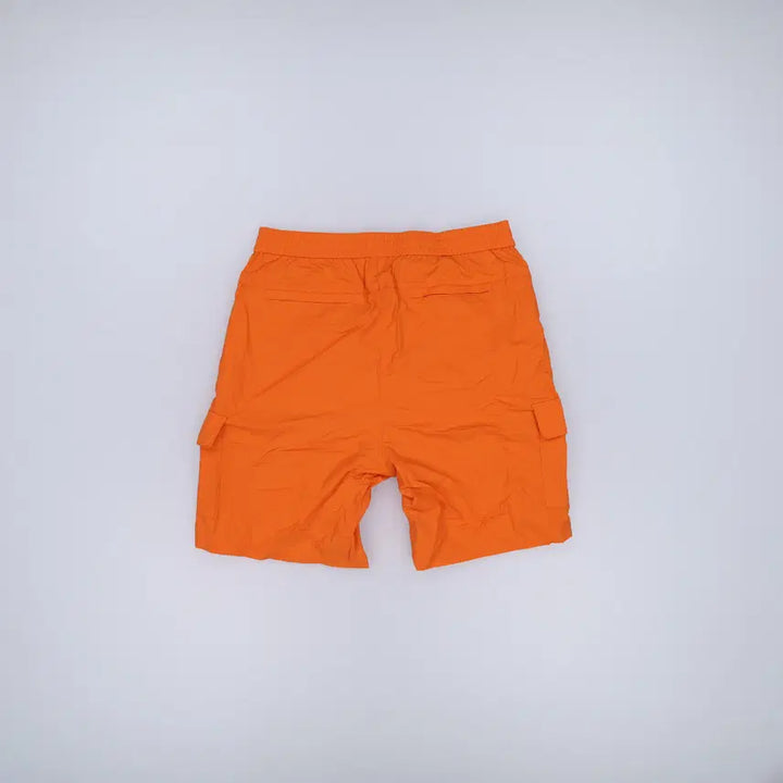 [BUNJANG] Merrell Nylon Shorts / 28 신형 머렐 나일론 반바지 0421H1