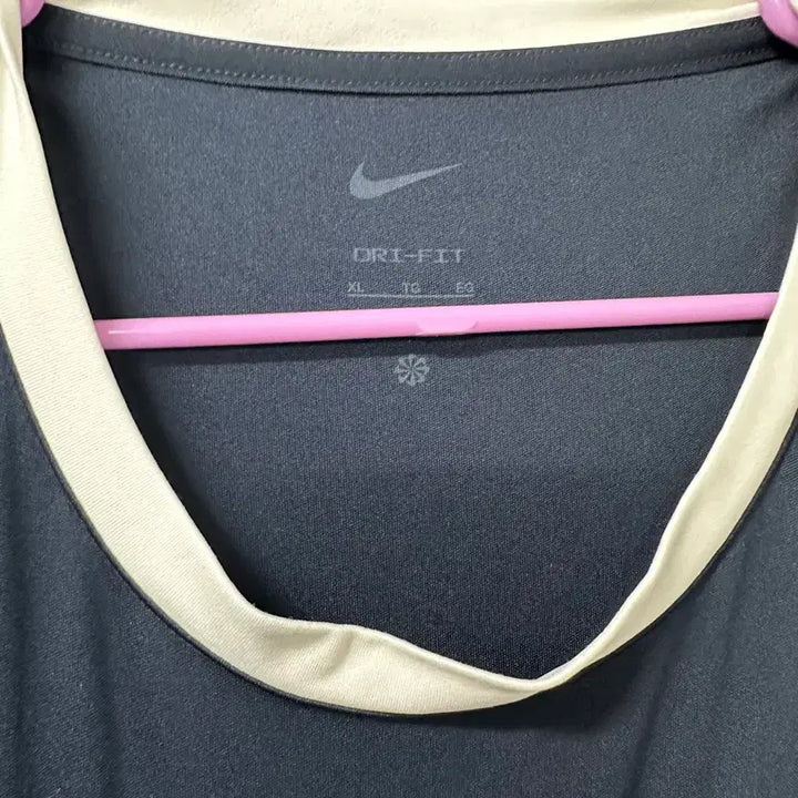 [BUNJANG] Nike Vintage Short Sleeve T-shirt / <만원빈티지> 최저가 보장!! 나이키 반팔티