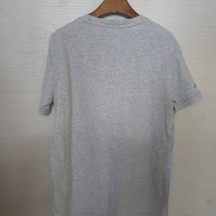 [SOLD OUT] 까스텔바작 반팔티