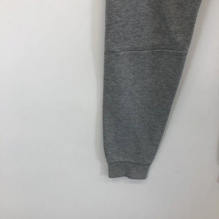 [BUNJANG] Nike Tech Pack Jogger Pants (Gray) - S Size / 나이키 테크팩 조거팬츠 27-28